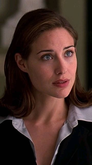 The Reason Hoobastank, Meet Joe Black, New Radicals, Beast Movie, Claire Forlani, The Beast Movie, Get What You Give, Beauty And The Beast Movie, Joe Black