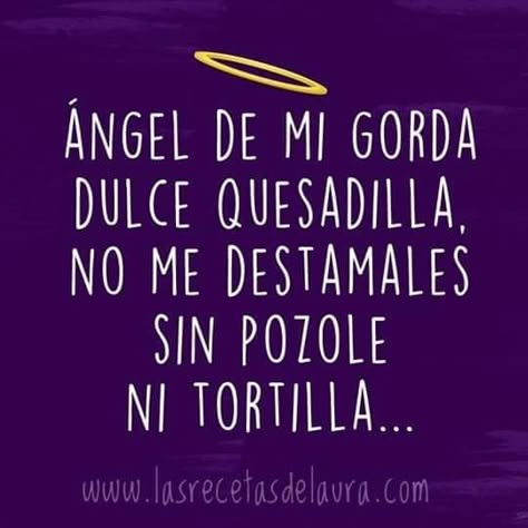 Mexican Sayings, Quotes For Shirts, Mexican Quotes, Spanglish Quotes, Funny Spanish, Cute Spanish Quotes, Humor Mexicano, Mexican Humor, Magic Quotes