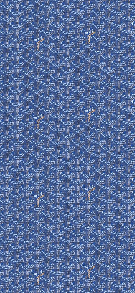 Goyard Print Wallpaper, Goyard Wallpapers Iphone, Goyard Background, Goyard Wallpapers, Iphone Wallpaper Luxury, Goyard Print, Goyard Pattern, Xs Max Wallpaper, Monogram Wallpaper