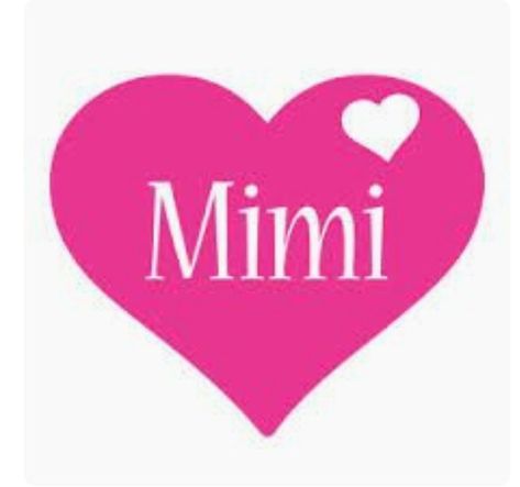 Pin by Diane Linneman on Mimi | Mimi quotes, Mimi, Mimi love Mimi Quotes Grandparents, Mimi Quotes, I Miss You Quotes For Him, Mimi Love, Mimi Gift, Twin Baby Girls, Chihuahua Love, Sweet Words, Amazing Quotes