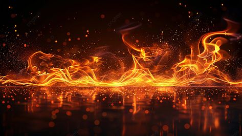 Fire Sparks Background, Sparks Background, Fire Overlay, Flame Texture, Fire Texture, Fire Embers, Lens Flare Photoshop, Flame Background, Fire Sparks