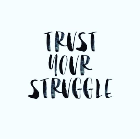 Trust Your Struggle, Victim Mindset, Play The Victim, Unique Stitches, Negative Beliefs, Faith Tattoo, Quote Unquote, Business Inspiration Quotes, Playing The Victim