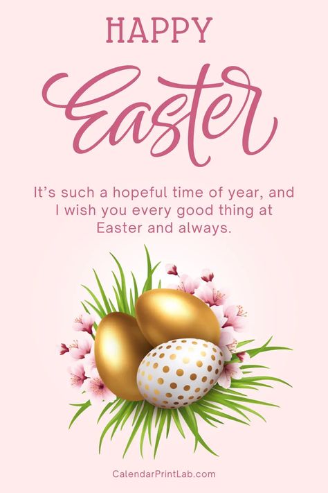 Best Happy Easter Wishes, Sayings Happy Easter 2024, Easter Pics, Easter 2024, Happy Easter Wishes, Happy Easter Everyone, Easter Pictures, Easter Wishes, Festival Celebration, Hd Pictures