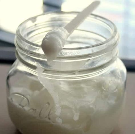 Whipped Coconut Oil Whipped Coconut Oil, Homemade Eye Cream, Homemade Toothpaste, Coconut Oil For Teeth, Coconut Oil For Dogs, Homemade Moisturizer, Homemade Oil, Homemade Lip Balm, Oils For Dogs