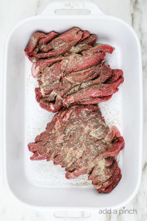 Philly Cheese Steak Seasoning Meat, Steak And Cheese Subs, Sliced Beef Chuck Recipes, Cheese Steaks Recipe, Philly Steak Seasoning, How To Cook Philly Cheese Steak Meat, Marinade For Philly Cheese Steak, Seasoning For Philly Cheese Steak Meat, Cheesesteak Seasoning Recipe