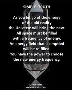 Quantum physics Manifestation This Is Your Life, Vibrational Energy, Spiritual Experience, Quantum Physics, Energy Field, New Energy, The Energy, Let Go, Way Of Life