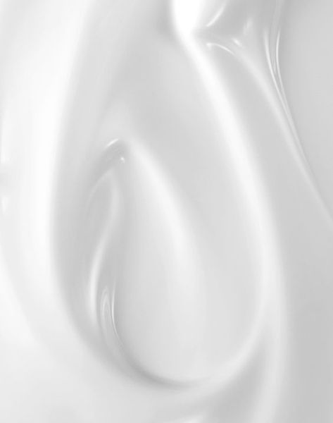 Milky Aesthetic, Aesthetic White Wallpaper, Liquid Texture, White Liquid, Texture Inspiration, Texture Photography, Aesthetic White, Colour Board, White Texture