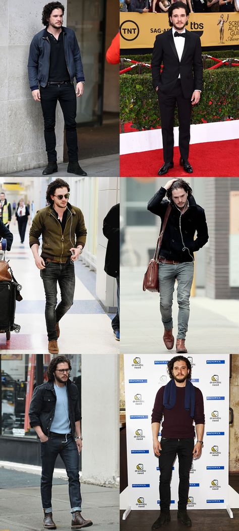 Kit Harington Drawing, Kit Harrington Hair Long, Kit Harington Photoshoot, Kit Harrington Smile, Kit Harrington Eternals, Hipster Hairstyles, Kit Harrington, 2014 Fashion Trends, Kit Harington