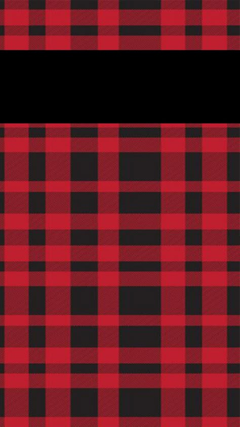 Buffalo Plaid Lock Screen Buffalo Plaid Wallpaper Iphone, Christmas Plaid Wallpaper Iphone, Plaid Iphone Wallpaper, Holiday Iphone Wallpaper Christmas, Plaid Wallpaper Iphone, Buffalo Plaid Wallpaper, Iphone Wallpaper Christmas, Seasonal Wallpaper, Cute Christmas Backgrounds