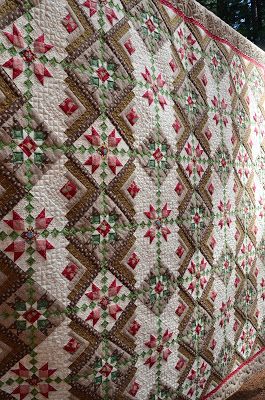 Heritage Quilt, Keepsake Quilting, Heirloom Quilt, Sampler Quilts, Log Cabin Quilts, Strip Quilts, Star Quilt Patterns, Traditional Quilts