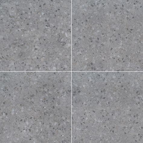 Terrazo Gris arterra pavers Porcelain Terrazo Tile Texture Seamless, Grey Terrazo Tile, Grey Terrazzo Tile, Gray Terrazzo Texture, Gray Tiles Texture, Grey Terrazzo Texture, Terrazo Tile, Grey Terrazzo Floor, Terrazo Flooring