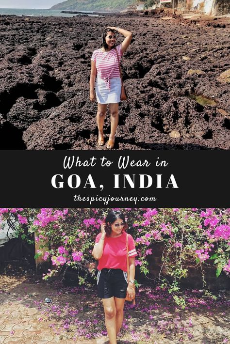 Goa Outfits Women Plus Size, Dresses For Outing, Goa Outfits Women, Goa Wallpaper, Goa Fashion, Goa Tattoo, Goa Outfits, Goa Trip, Fancy Lunches