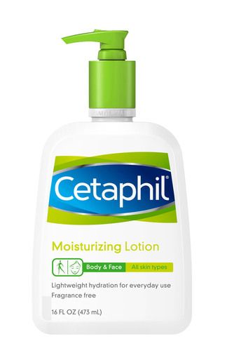 Cetaphil Lotion, Cetaphil Moisturizer, Best Lotion, Gentle Skin Cleanser, Lotion For Dry Skin, Moisturizing Lotion, Pregnancy Safe Products, Sensitive Skin Care, Dry Sensitive Skin