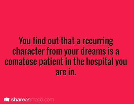 Writing Prompt Poor Man, Writing Dialogue Prompts, Dialogue Prompts, Writing Dialogue, Creative Writing Prompts, Story Prompts, In The Hospital, Writing Resources, Writing Advice