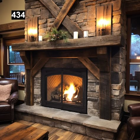 This Wall Decor item by ShieldsAndSons has 12 favorites from Etsy shoppers. Ships from Canada. Listed on Jul 11, 2024 Wood Beam Fireplace, Beam Fireplace, Reclaimed Wood Beams, Wooden Corbels, Wood Beam, Farmhouse Fireplace, Rustic Fireplaces, Home Fireplace, Fireplace Mantel