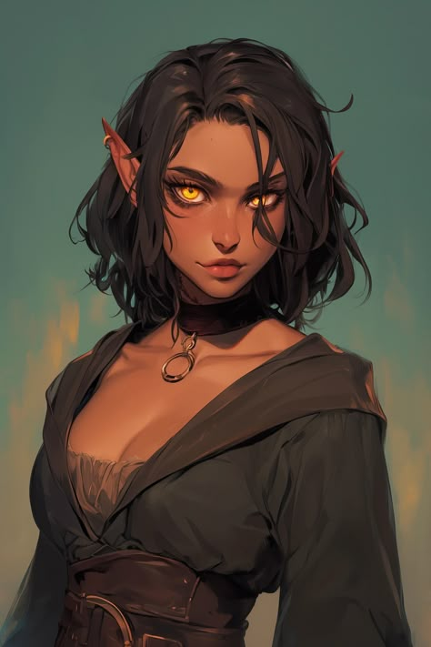 My Images Pathfinder Rpg Characters, Dnd Concept Art, Dnd Elf, Dnd Concept, Rpg Npc, Dnd Elves, Dnd Character Inspiration, Npc Art, Elf Characters