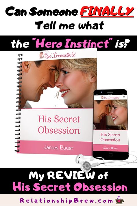 What is the hero instinct? Hero Instinct, Secret Relationship, Relationship Struggles, Relationship Psychology, Best Relationship Advice, Messages For Him, His Secret Obsession, Relationship Help, Real Relationships