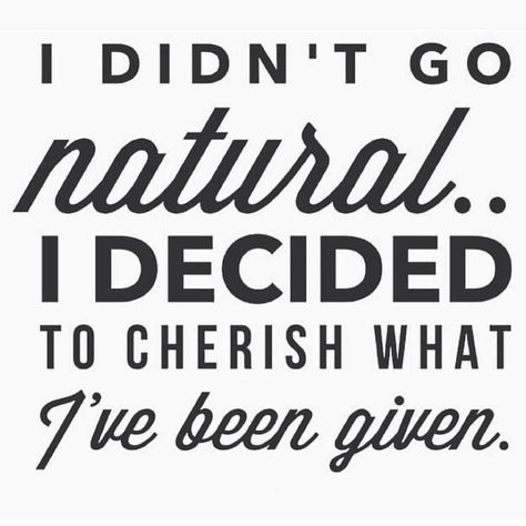 Cherish what I've been given Hair Captions, Natural Hair Quotes, Natural Hair Transitioning, Natural Hair Care Tips, Hair Quotes, Beautiful Natural Hair, 4c Natural Hair, Natural Styles, Going Natural