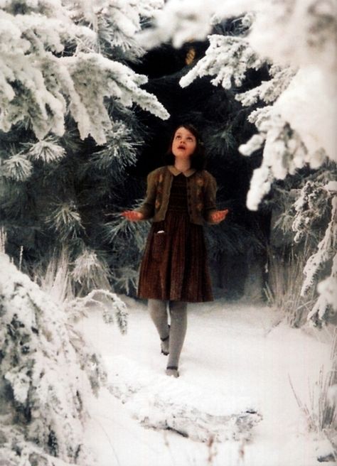 . Narnia Lucy, Narnia 2, Narnia Costumes, Costume Sketches, Lucy Pevensie, Narnia 3, Georgie Henley, The Chronicles Of Narnia, Prince Caspian