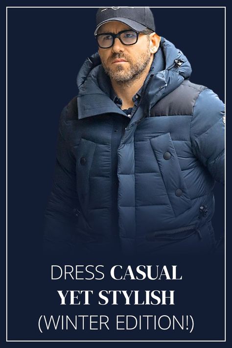 Men’s Winter Style Tips Raw Denim Jeans, Winter Outfits Cold, Style Basics, Warm Dresses, Winter Outfits Men, Cold Weather Fashion, Cold Weather Outfits, Outfits Men, Mens Winter Fashion