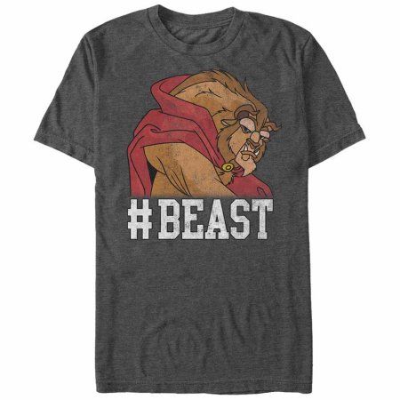 Beauty And The Beast Quote, Beast Quote, Mens Beauty, Disney Shirts For Men, Disney Men, Disney T, Disney Beauty And The Beast, Disney Shirt, Men's Graphic T Shirt