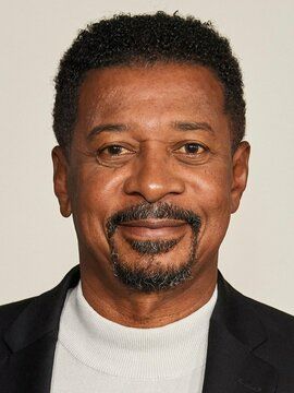 Robert Townsend - Actor, Director, Comedian, Writer Robert Townsend, Robert Conrad Actor, Hip Hopera, Robert Wagner Actor, Black Man Names, James Movie, Robert Redford All The Presidents Men, Jim Marshall, Robert Conrad Wild Wild West