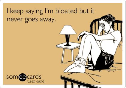 Soooooooooooooooooooooo bloated with my Lyme. Lying Game, Crappy Day, Anniversary Funny, Bad Person, Stop Talking, E Card, Someecards, Om Nom, Bones Funny