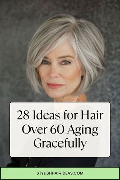 Beauty and Makeup: #beauty, #makeup, #skincare, #haircare Men New Hairstyle, 60’s Hairstyles, Short Hair Thick, Hair Over 60 Aging Gracefully, 60 Year Old Hairstyles, Blonde Wedding Hair, Short Hairstyles Over 50, Grey Hair Don't Care, Twist Hairstyle