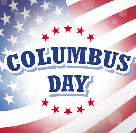 Take advantage of our 1 day flash sale! — Happy Columbus Day! Now until midnight save 20% off your entire order along with FREE shipping. Just use code columbusday2018 at checkout. School Supply Store, Holiday Graphic Design, Graphic Design Collection, Simple Captions, Day Captions, Welcome August, Investing In Land, Happy Columbus Day, George Santayana