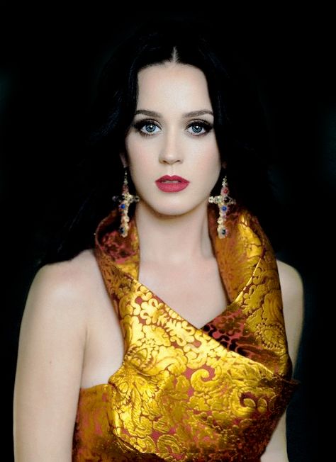 Katy Perry! Katy Perry Unconditionally, Katie Perry, Katy Perry Roar, Katy Kat, Katy Perry Hot, Icona Pop, Gossip Girls, Orlando Bloom, Celebrity Portraits