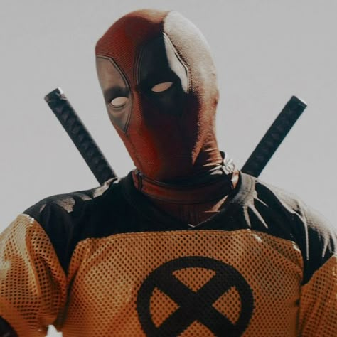 Wade Wilson Icons, Wade Wilson Deadpool, Deadpool Icon, Dead Pool, Wade Wilson, Marvel Venom, Venom, Live Action, Deadpool