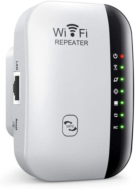 & Best Router, Wifi Booster, Wifi Internet, Small Computer, Wifi Extender, Networking Cables, Wifi Signal, Signal Booster, Wireless Network