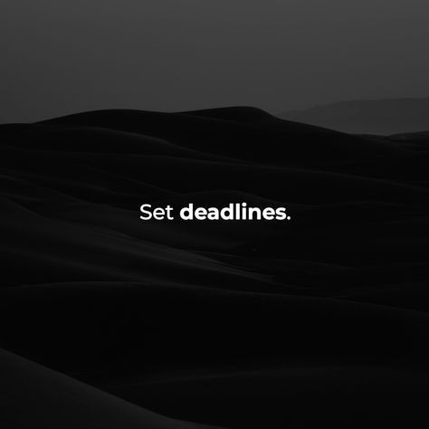 Less Procrastination, Rewarding Yourself, Sense Of Urgency, Stop Procrastinating, One Small Step, Small Step, How To Stop Procrastinating, Positive Behavior, Reward Yourself