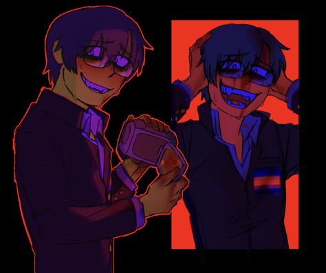 Morishige Corpse Party, Corpse Party, Indie Games, Horror Game, Drawing Reference Poses, Anime, Art