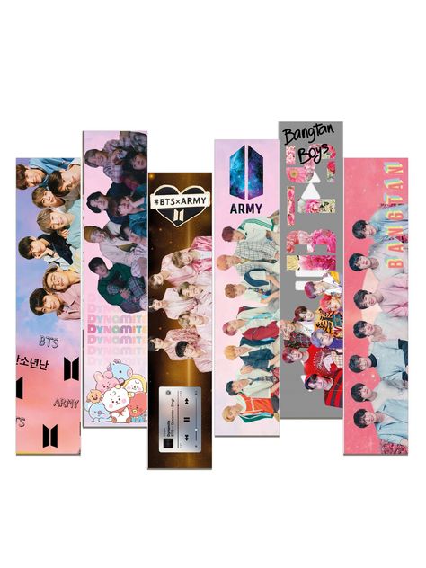 Excited to share the latest addition to my #etsy shop: BTS Printable Bookmarks Prints DIGITAL DOWNLOAD kpop Paper Stationery Book Accessories bangtan https://etsy.me/3kFU27Z #digitalprints #bts #bangtan #korea #kpop #stationery #paper #btsfunnygift #btsdownload Blackpink Bookmark Printable, Kpop Bookmark Printable, Bts Bookmark Printable, Bts Bookmarks Ideas, Anime Bookmarks Printable, Kpop Bookmark, Bts Stationary, Bts Bookmarks, Bts Bookmark