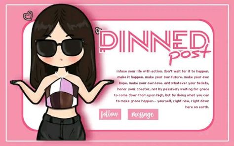 Editing Templates, Price List Design, Pinned Post, List Design, Editing Inspiration, Cartoon Profile, Cartoon Profile Pictures, Anime Songs, Pastel Pink Aesthetic