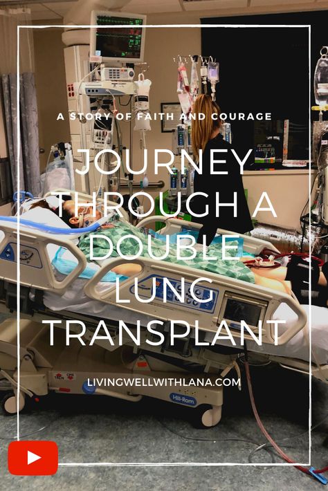 Lung Transplant Quotes, Lung Transplant Anniversary, Tomorrow Is Never Promised, Trust Gods Plan, By His Grace, Lung Transplant, Stronger Than Yesterday, God's Plans, Gym Owner