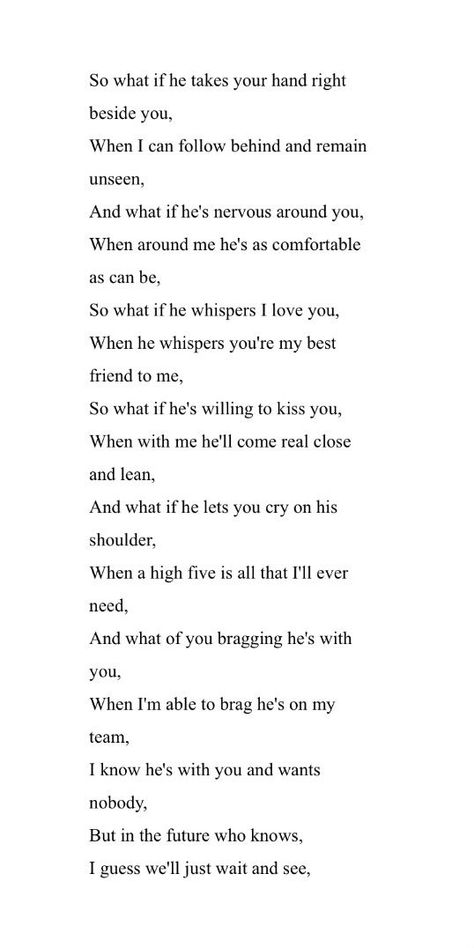 45 Unique Secret Love Poems- admiring adore poems are the poem of unorthodox by many, although there are other good topics and all sorts of extra types of poems, romantic love poems is what people automatically think of past the word poem comes up.							 The love poem of a secret admirerSecret Love Poems 2yamaha Love Her Wild Atticus Love Quotes Poems Fall in loveSecret Code Love Poems 2yamaha Pin by SHIVAAY on AlfaaZMap to His Heart PoemSecret Love Poems Like erepulic 2yamahaPin by Sadia Siddi Secret Admirer Poems, Secret Admirer Aesthetic, Secret Admirer Letters, Love Her Wild Atticus, Short Love Poems, Love Her Wild, Types Of Poems, Romantic Love Poems, Love Poems For Him