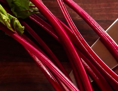 Beet stems Beet Stems, Beet Greens, Red Beets, Bone Strength, High Iron, Sources Of Fiber, White Blood Cells, Beta Carotene, Vitamin K