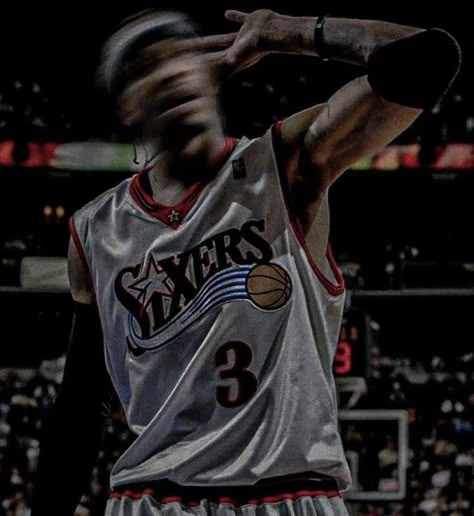 Nba Coldest Photo, Basketball Live Wallpaper, Wallpaper Nba, Nba Wallpaper, Ball Aesthetic, Cool Nike Wallpapers, Strength Training Program, Nba Outfit, Nba Fashion