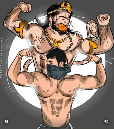 Hanuman Ji Wallpapers, Gym Wallpaper, Hanuman Photos, Hanuman Images, Lord Photo, Gym Photos, Hanuman Pics, Lord Hanuman Wallpapers, Shri Ram Photo