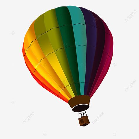 Cartoon Parachute, Air Balloon Clipart, Fire Balloon, Hot Air Balloon Clipart, Floating Balloons, Background Cartoon, Balloon Cartoon, Balloon Clipart, Balloon Background