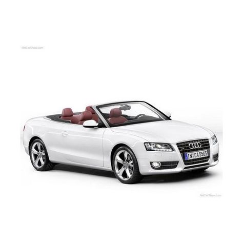 Audi A5 Convertible, Audi Convertible, White Audi, Allroad Audi, Wedding Limo Service, Audi Cabriolet, A5 Cabriolet, Car Buying Guide, Car Insurance Tips