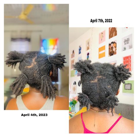 Loc Growth Progress, Loc Progress, Loc Growth, Locs, Hair