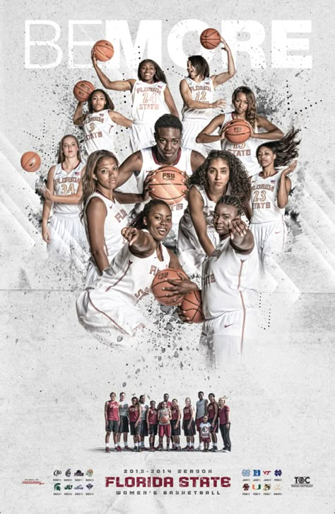 Team Poster Design, Team Poster Ideas, Basketball Team Pictures, Sports Team Photography, Basketball Pictures Poses, Team Poster, Basketball Poster, Wrestling Team, Sport Portraits