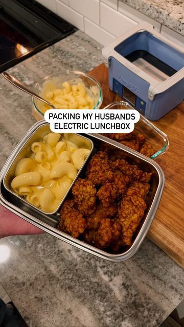 What To Pack In Husbands Lunch, Lunch Meal Prep For Men, Heating Lunch Box Ideas, Meal Prep For Construction Workers, Meals For Construction Workers, Meal Prep Husbands Lunch, Lunchbox For Husband To Work, Pack Lunch Ideas For Adults Men, Lunch Meals For Husband