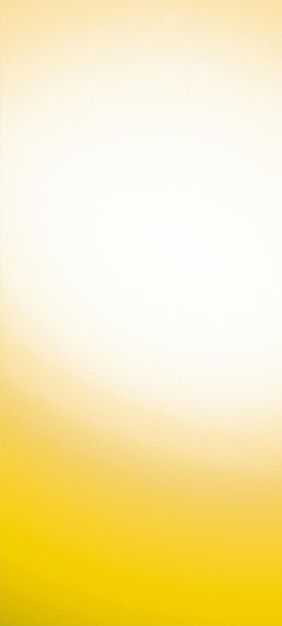 Photo plain yellow textured gradient bac... | Premium Photo #Freepik #photo #post-background #graphics #graphic-art #backdrop Yellow Aura, Texture Gradient, Ombre Background, Yellow Textures, Picsart Background, Green Business, Cartoon Background, Gradient Background, Editing Background