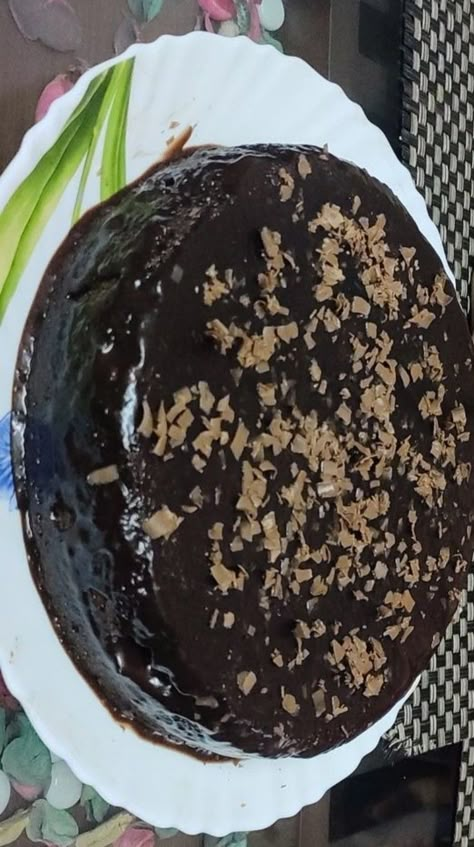 Home Made Cake Snap, Homemade Cake Snapchat Story, Homemade Cake Snap, Homemade Food Snap, Cake Snap Story, Cake Snap, Choco Cake, Eating Food Funny, Food Captions