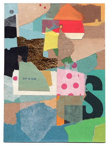 wischnik Collage Creator, Bel Art, Collage Art Projects, Paper Collage Art, Texture Graphic Design, Collage Kit, Collage Background, Handmade Book, Collage Design