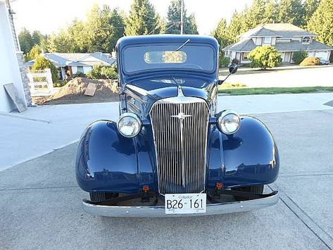 1937 Chevy Truck, Chevy Pickups For Sale, Ford Pickup For Sale, Old Chevy Pickups, Classic Trucks For Sale, Chevy Trucks For Sale, Classic Trucks Vintage, Pickup Trucks For Sale, Vintage Pickup